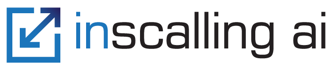 Inscalling AI